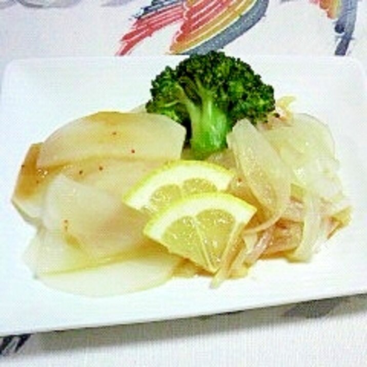 茹で野菜にポン酢 生姜ソース レシピ 作り方 By 2727椿 楽天レシピ 茹で野菜にポン酢 生姜ソース レシピ 作り方 By 2727椿 楽天レシピ
